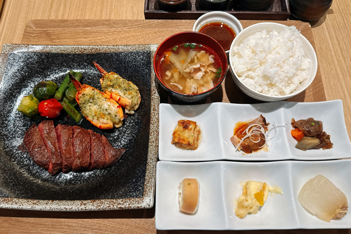 ひとさら屋 想（そう）