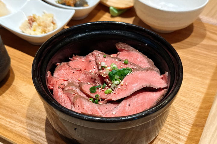 ひとさら屋 想（そう）