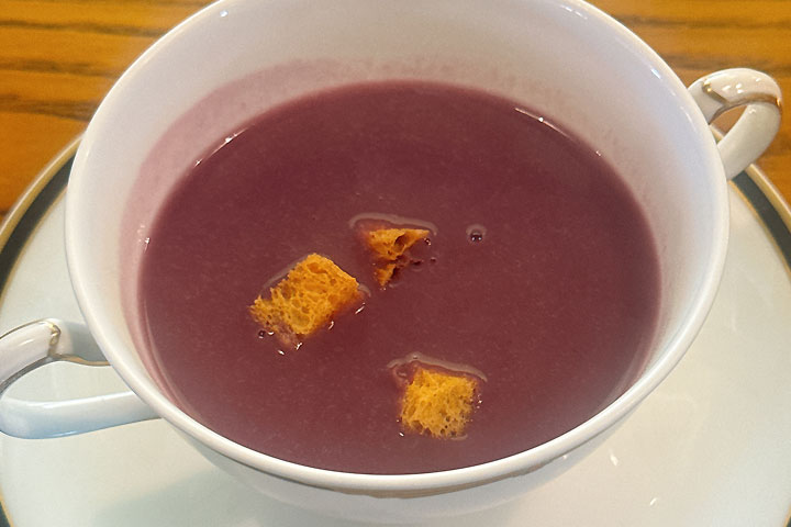 洋食レストランHARVEST（ハーベスト）｜沖縄市泡瀬